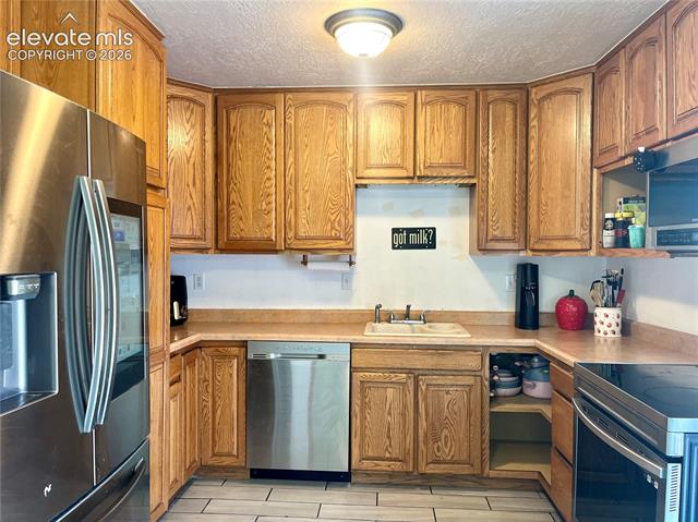 MLS Image for 2590  Faulkner  ,Colorado Springs, Colorado