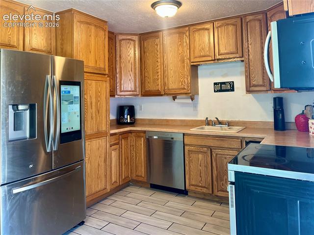 MLS Image for 2590  Faulkner  ,Colorado Springs, Colorado