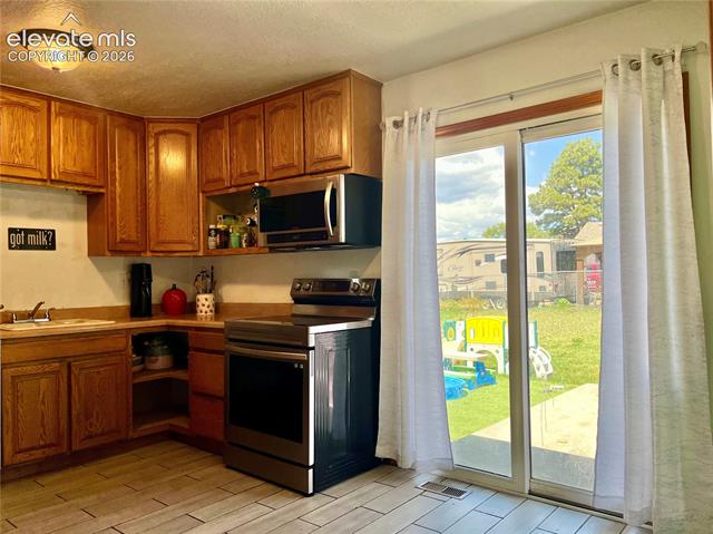 MLS Image for 2590  Faulkner  ,Colorado Springs, Colorado