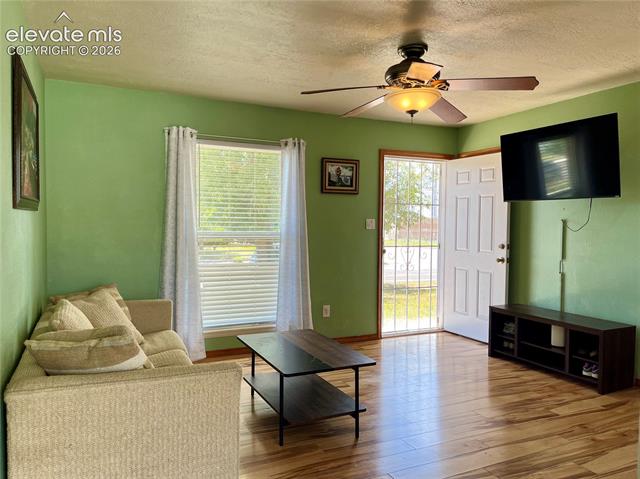 MLS Image for 2590  Faulkner  ,Colorado Springs, Colorado