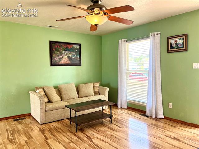 MLS Image for 2590  Faulkner  ,Colorado Springs, Colorado