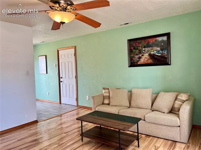 MLS Image for 2590  Faulkner  ,Colorado Springs, Colorado