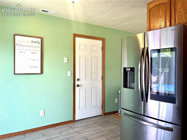 MLS Image for 2590  Faulkner  ,Colorado Springs, Colorado