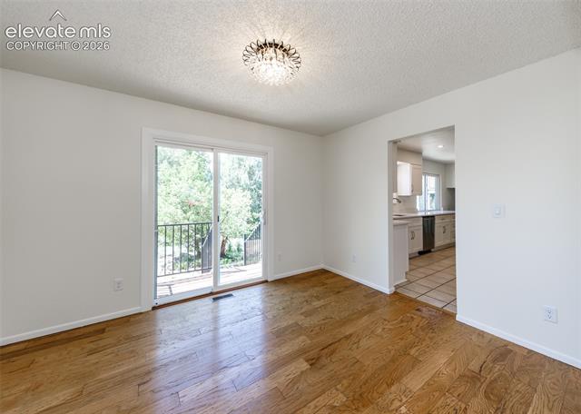 MLS Image for 465  Silver Spring  ,Colorado Springs, Colorado