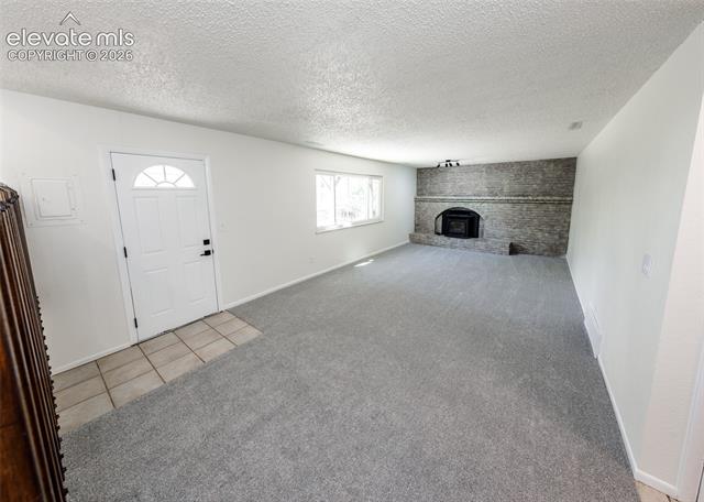 MLS Image for 465  Silver Spring  ,Colorado Springs, Colorado