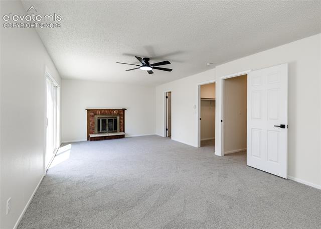 MLS Image for 465  Silver Spring  ,Colorado Springs, Colorado