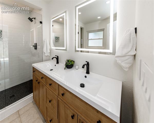 MLS Image for 465  Silver Spring  ,Colorado Springs, Colorado