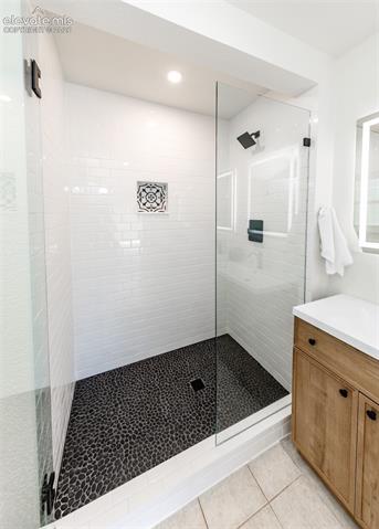 MLS Image for 465  Silver Spring  ,Colorado Springs, Colorado