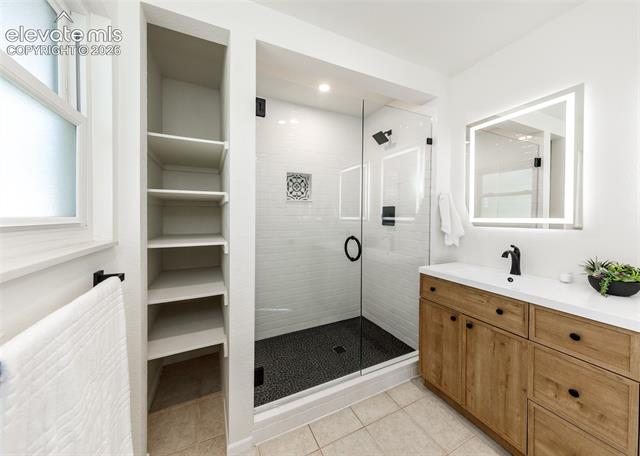 MLS Image for 465  Silver Spring  ,Colorado Springs, Colorado