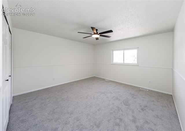 MLS Image for 465  Silver Spring  ,Colorado Springs, Colorado