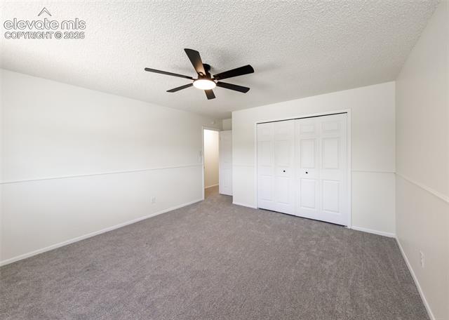 MLS Image for 465  Silver Spring  ,Colorado Springs, Colorado