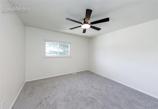 MLS Image for 465  Silver Spring  ,Colorado Springs, Colorado