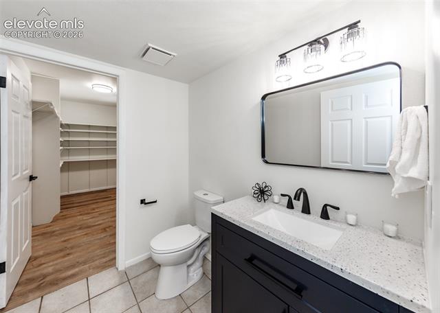 MLS Image for 465  Silver Spring  ,Colorado Springs, Colorado
