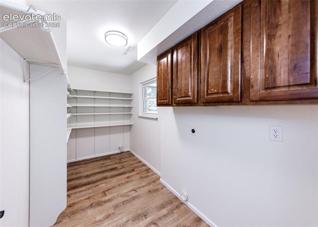 MLS Image for 465  Silver Spring  ,Colorado Springs, Colorado