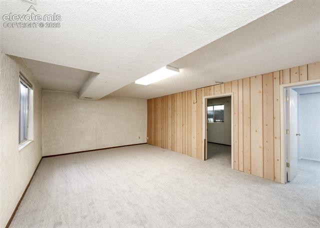 MLS Image for 465  Silver Spring  ,Colorado Springs, Colorado