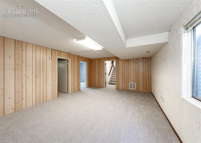 MLS Image for 465  Silver Spring  ,Colorado Springs, Colorado