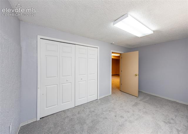 MLS Image for 465  Silver Spring  ,Colorado Springs, Colorado