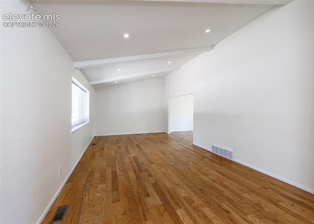 MLS Image for 465  Silver Spring  ,Colorado Springs, Colorado