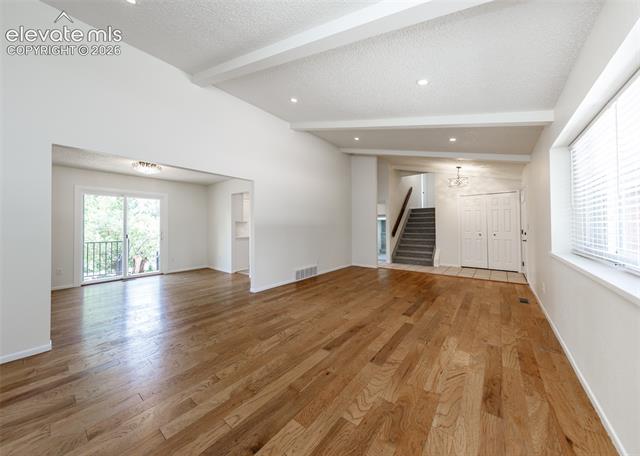 MLS Image for 465  Silver Spring  ,Colorado Springs, Colorado