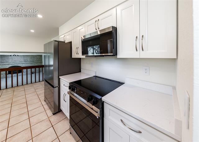 MLS Image for 465  Silver Spring  ,Colorado Springs, Colorado