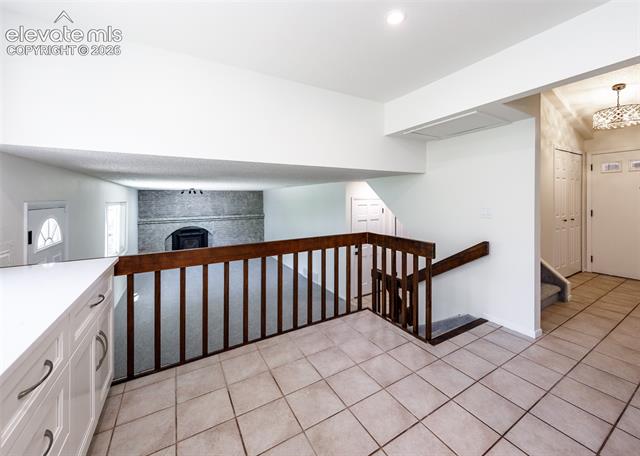 MLS Image for 465  Silver Spring  ,Colorado Springs, Colorado
