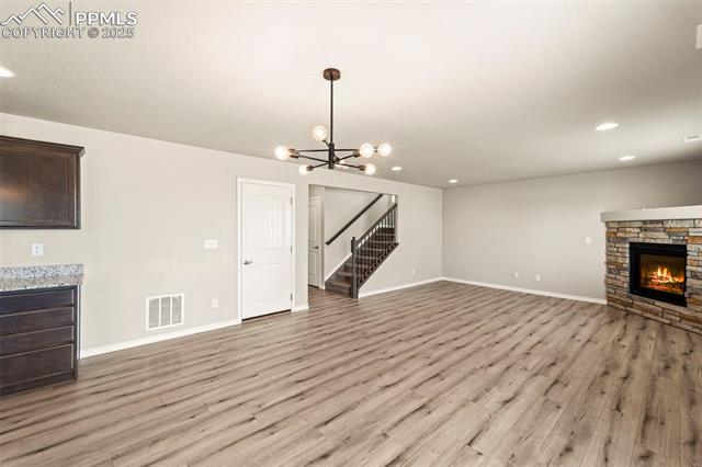 MLS Image for 7356  Coppermine  ,Fountain, Colorado