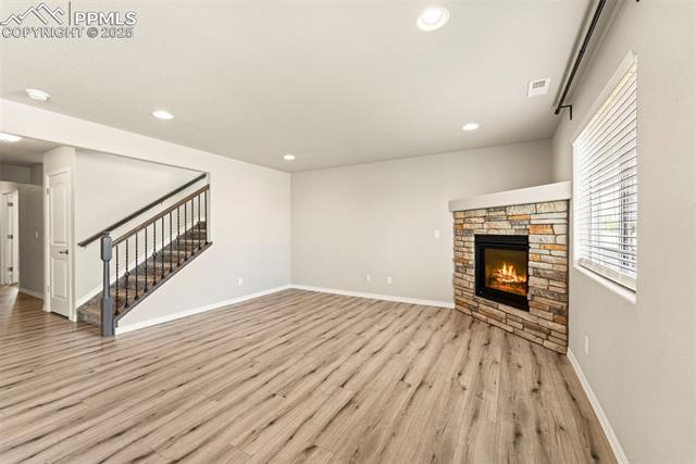 MLS Image for 7356  Coppermine  ,Fountain, Colorado