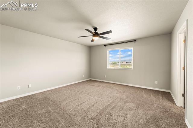 MLS Image for 7356  Coppermine  ,Fountain, Colorado