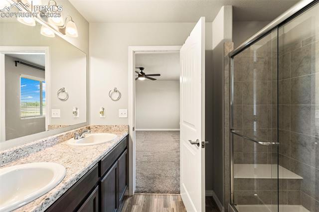 MLS Image for 7356  Coppermine  ,Fountain, Colorado