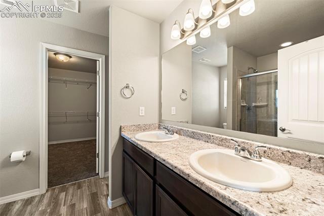 MLS Image for 7356  Coppermine  ,Fountain, Colorado