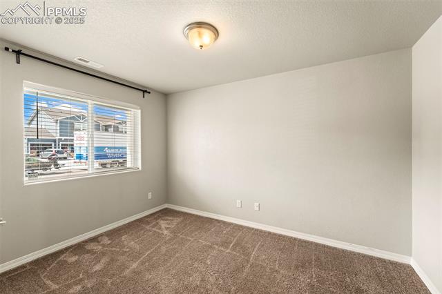 MLS Image for 7356  Coppermine  ,Fountain, Colorado
