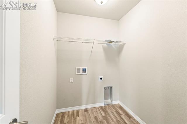 MLS Image for 7356  Coppermine  ,Fountain, Colorado