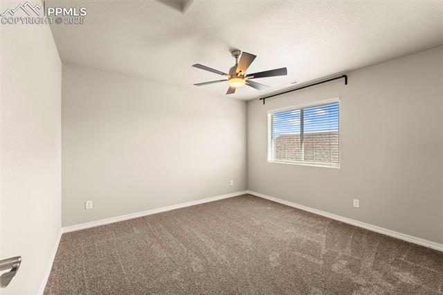 MLS Image for 7356  Coppermine  ,Fountain, Colorado