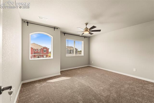 MLS Image for 7356  Coppermine  ,Fountain, Colorado