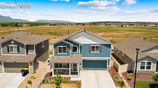 MLS Image for 7356  Coppermine  ,Fountain, Colorado