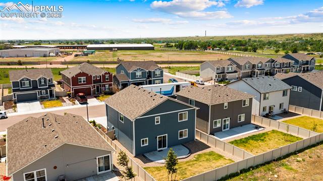 MLS Image for 7356  Coppermine  ,Fountain, Colorado