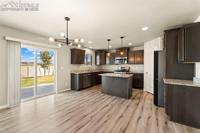 MLS Image for 7356  Coppermine  ,Fountain, Colorado