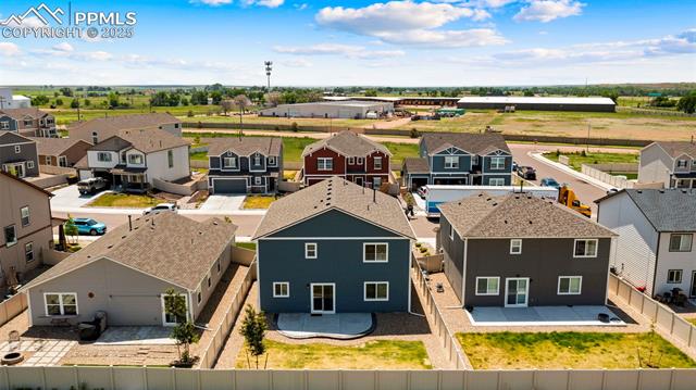 MLS Image for 7356  Coppermine  ,Fountain, Colorado