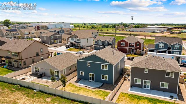 MLS Image for 7356  Coppermine  ,Fountain, Colorado