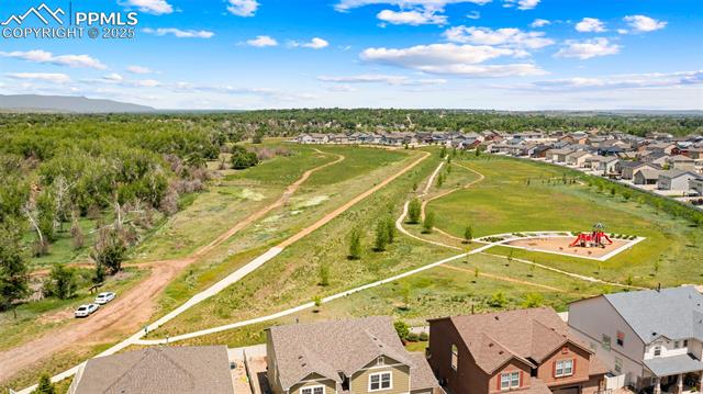 MLS Image for 7356  Coppermine  ,Fountain, Colorado