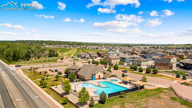 MLS Image for 7356  Coppermine  ,Fountain, Colorado