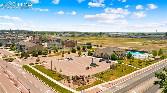 MLS Image for 7356  Coppermine  ,Fountain, Colorado