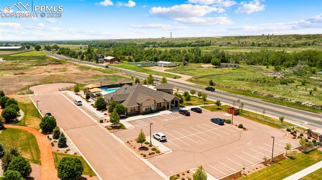 MLS Image for 7356  Coppermine  ,Fountain, Colorado