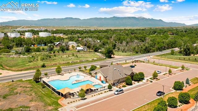 MLS Image for 7356  Coppermine  ,Fountain, Colorado