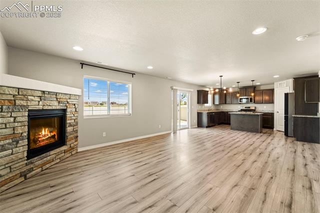 MLS Image for 7356  Coppermine  ,Fountain, Colorado