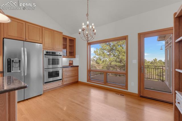 MLS Image for 5915  Gladstone  ,Colorado Springs, Colorado