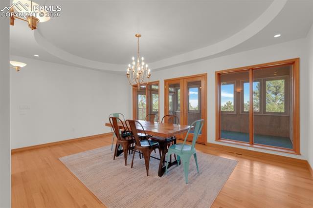 MLS Image for 5915  Gladstone  ,Colorado Springs, Colorado