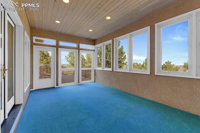 MLS Image for 5915  Gladstone  ,Colorado Springs, Colorado