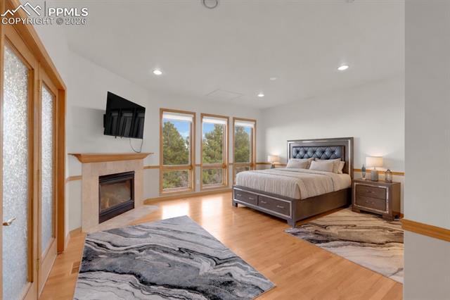 MLS Image for 5915  Gladstone  ,Colorado Springs, Colorado