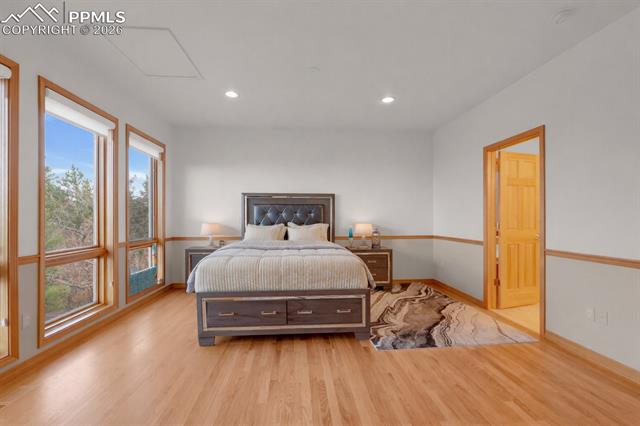 MLS Image for 5915  Gladstone  ,Colorado Springs, Colorado